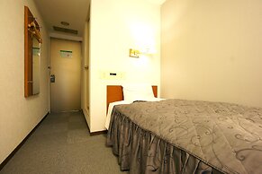 Hotel Trend Funabashi