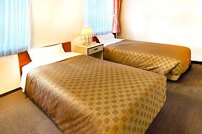 Hotel Trend Funabashi