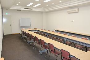 Hotel Trend Funabashi