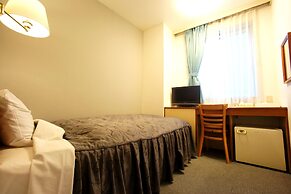 Hotel Trend Funabashi