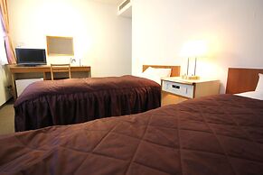 Hotel Trend Funabashi