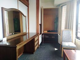 Shiki No Yado Mt Fuji