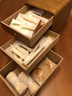 Shiki No Yado Mt Fuji