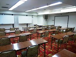 Shiki No Yado Mt Fuji