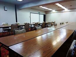 Shiki No Yado Mt Fuji