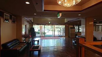 Shiki No Yado Mt Fuji