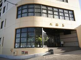 Taikairou