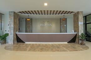 Ingtara Hotel