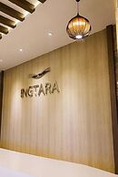 Ingtara Hotel