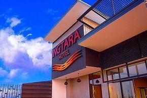 Ingtara Hotel