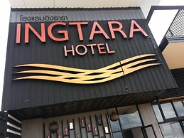 Ingtara Hotel