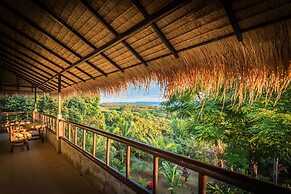 Good Time Sports Village