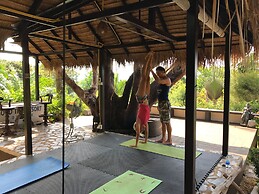 Good Time Sports Village