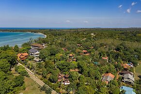 Good Time Sports Village