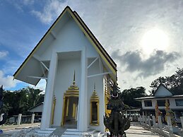 Good Time Sports Village