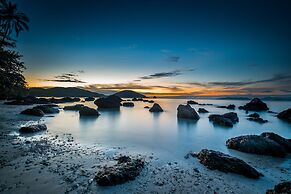 Good Time Sports Village