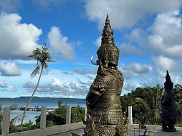 Good Time Sports Village