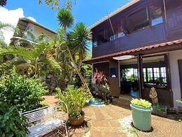 Good Time Sports Village