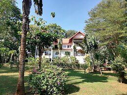 Good Time Sports Village