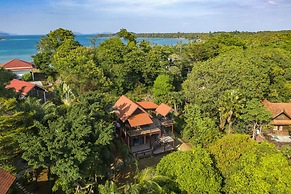 Good Time Sports Village