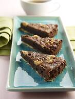 Caza V1 Serviced Apartment