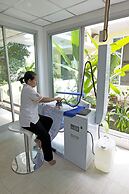 Caza V1 Serviced Apartment