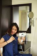 Caza V1 Serviced Apartment