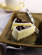 Caza V1 Serviced Apartment