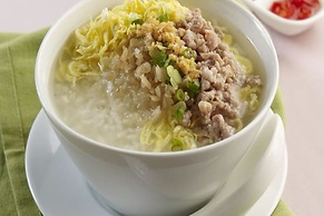 Caza V1 Serviced Apartment