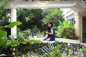 Caza V1 Serviced Apartment