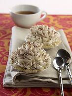 Caza V1 Serviced Apartment