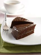 Caza V1 Serviced Apartment