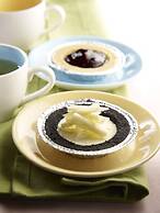 Caza V1 Serviced Apartment