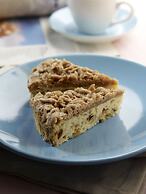 Caza V1 Serviced Apartment