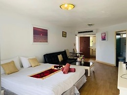 Villa Navin Resort
