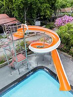 Villa Navin Resort
