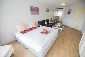 Villa Navin Resort