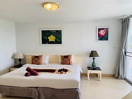 Villa Navin Resort
