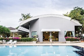 Villa Navin Resort