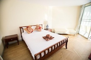 Villa Navin Resort