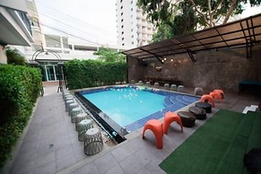 Villa Navin Resort