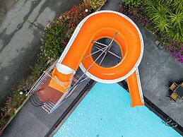 Villa Navin Resort