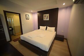 Villa Navin Resort
