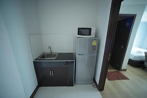 Villa Navin Resort