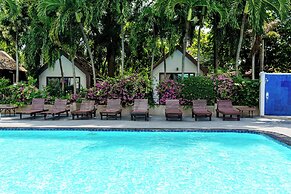 Villa Navin Resort