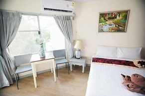 Villa Navin Resort