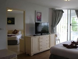 Villa Navin Resort
