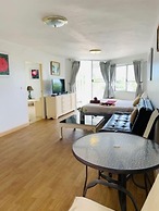 Villa Navin Resort