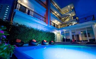 Villa Navin Resort