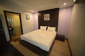 Villa Navin Resort